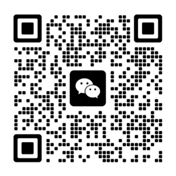 扫一扫加微信咨询